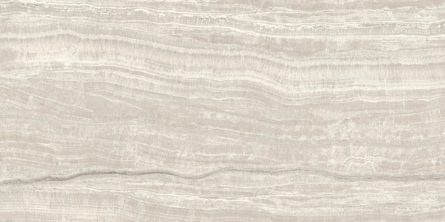 GRS02-26MD На пол Петра / Petra Березовая роща / Birch Grove карвинг 1200x600x10 - фото 11