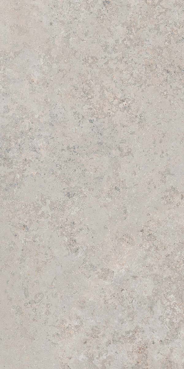 PF60017390 На пол Poetry Stone Reloaded Jura Ash Nat Rett 60x120 - фото 4