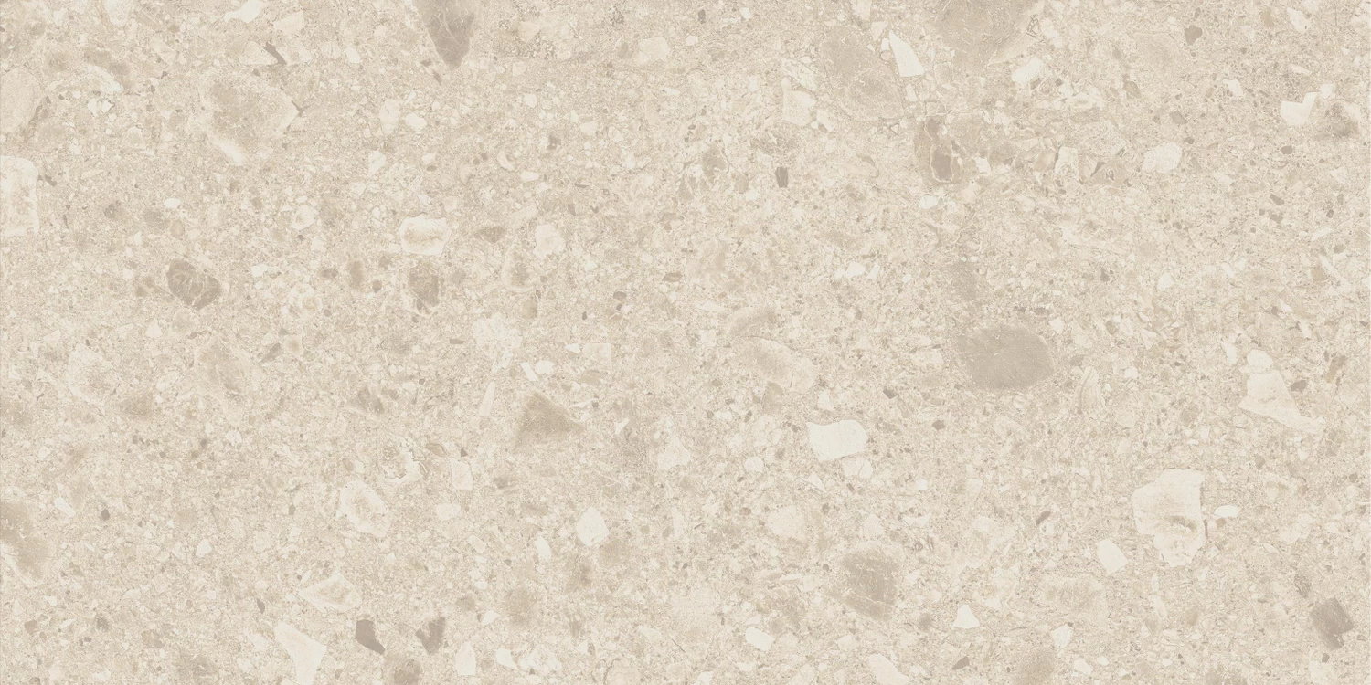 A80I На пол Boost Mix Ivory 60x120 - фото 2