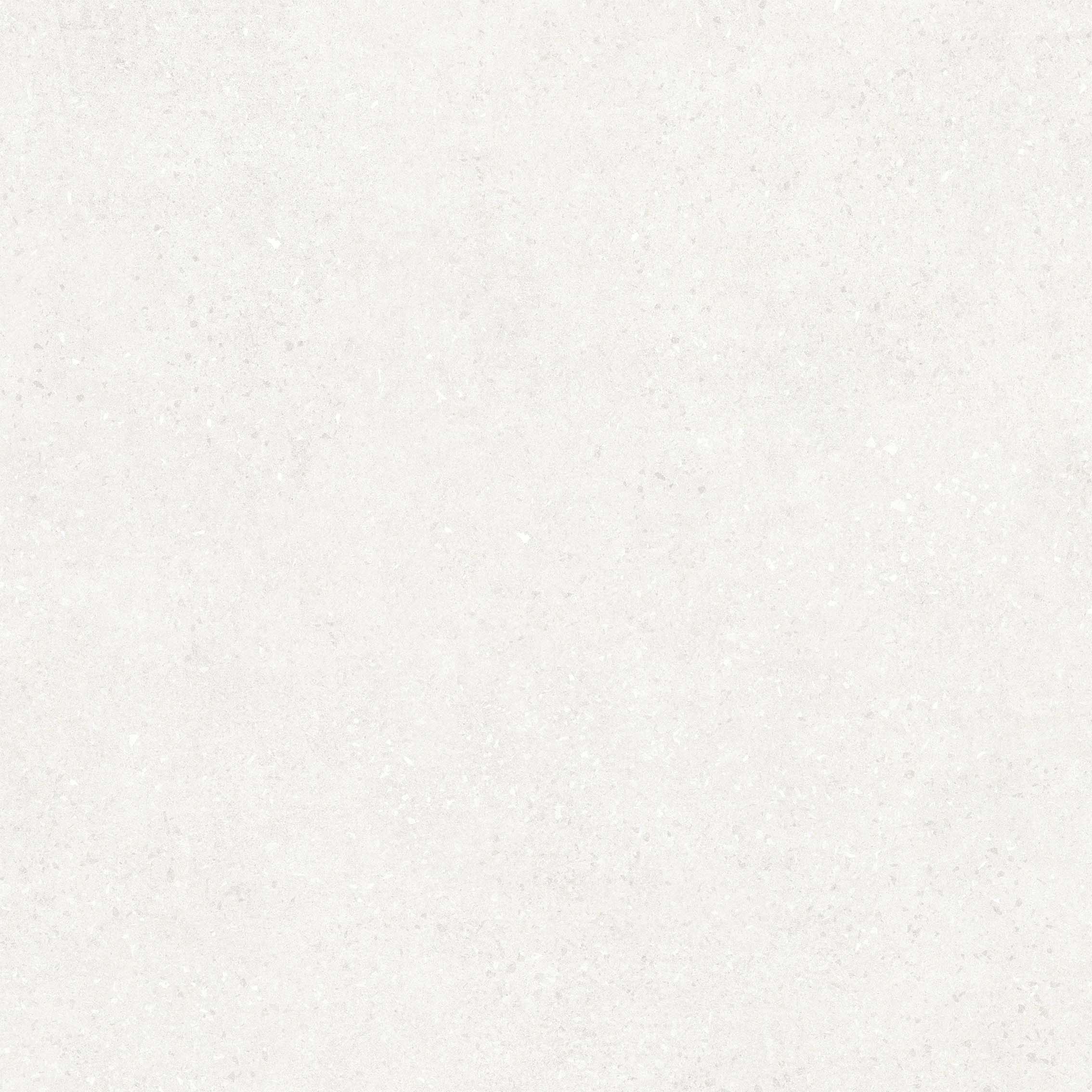 010400001327 На пол Стич Беж КГ 01 60x60 - фото 8