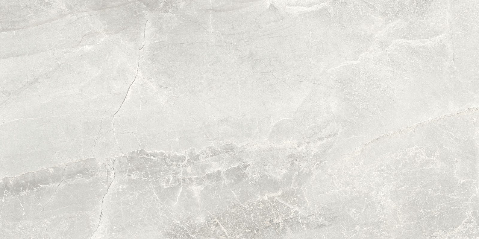 D120255L На пол Infinity Light лаппатированный 1200x600x9.5 - фото 12