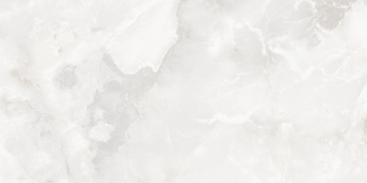 N20574 На пол Onyx Crystal Polished 60x120