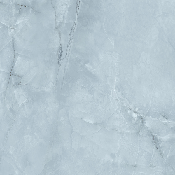 010403001273 На пол Stazia Blue 02 60