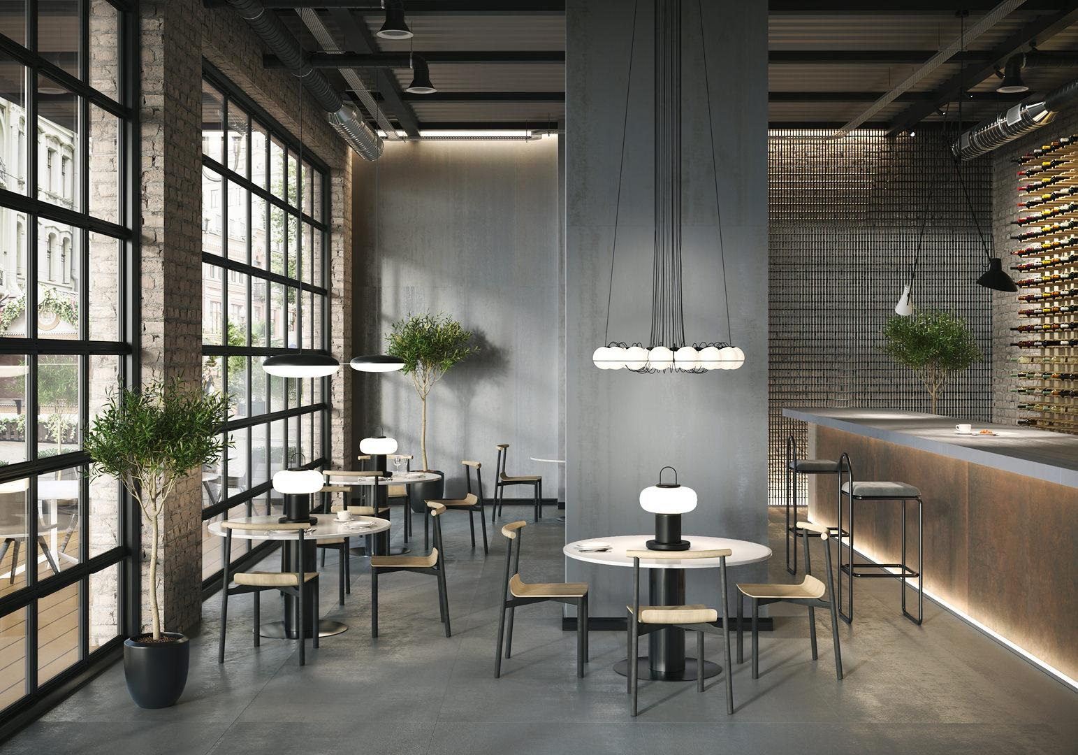 Керама Марации Nickel/Никель - фото 2