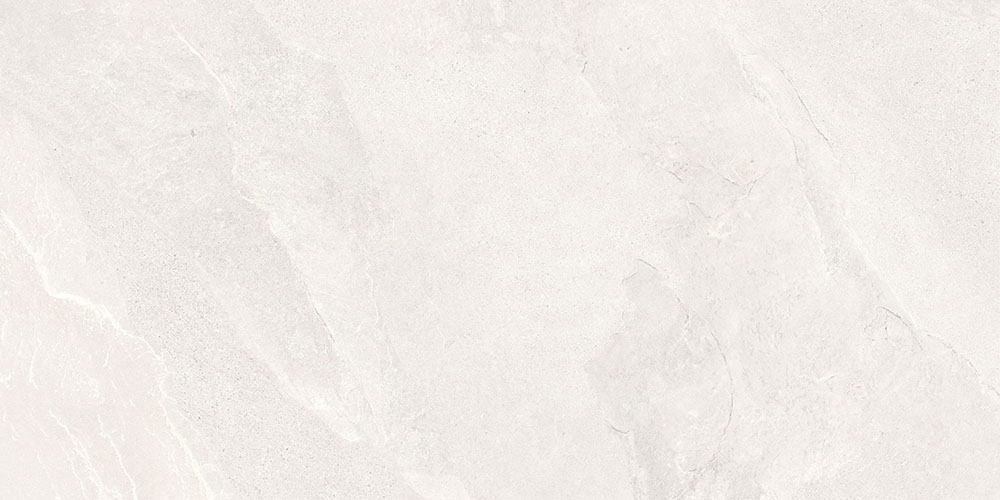 K948672R На пол ArdeStone Белый Матовый R10A Ректификат 9мм 60х120 - фото 15