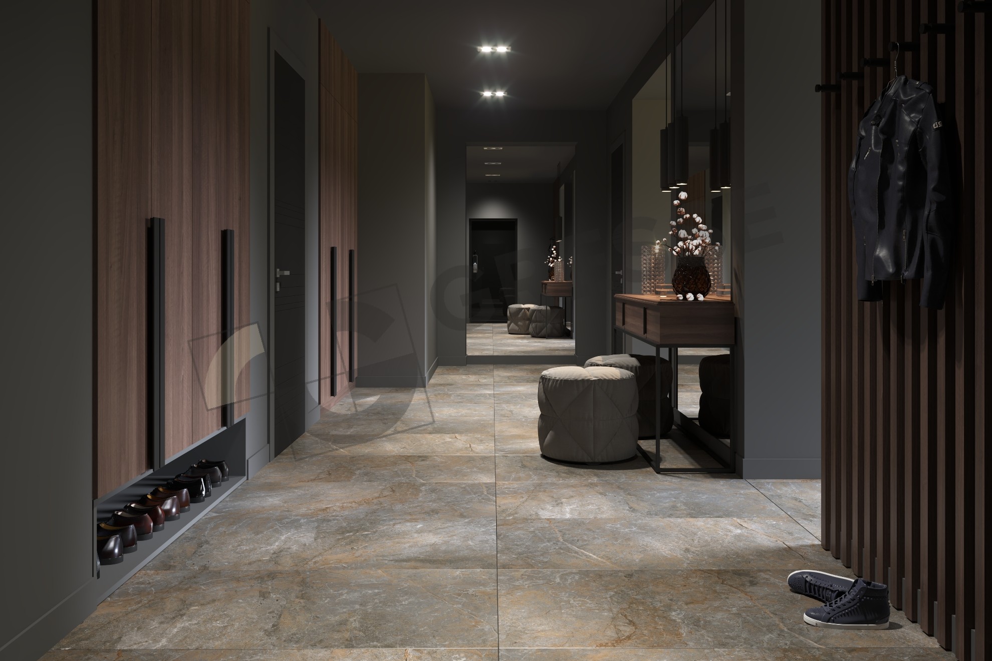 Грессе Petra - фото 9