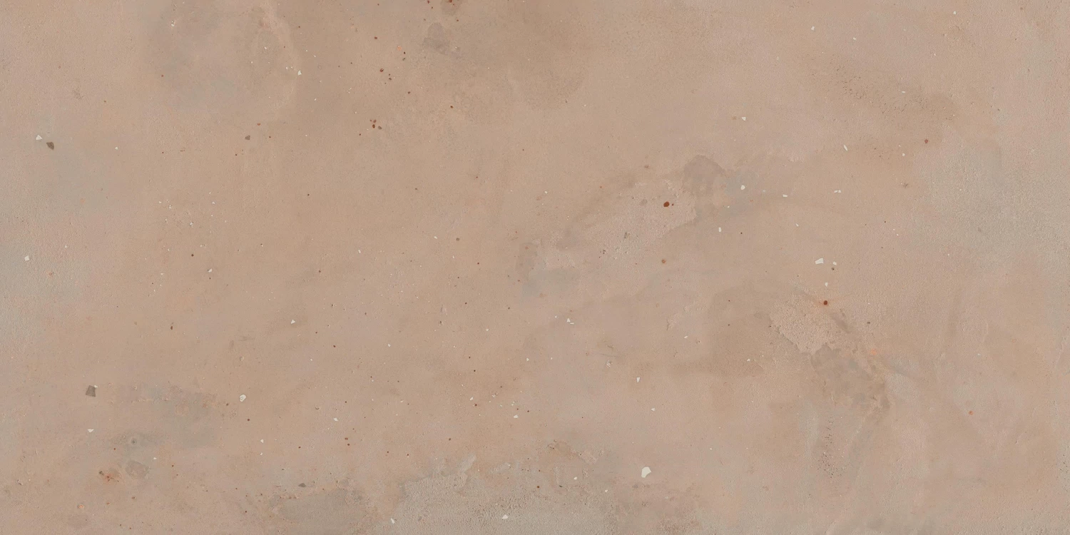 610080000233 На пол Rinascente Terracotta 60x120 - фото 4