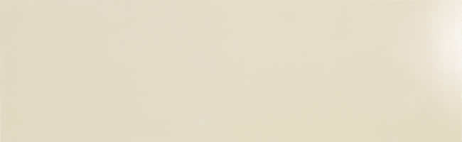 BS RIPOSO 80 Декор 800 Italiano Fascia Riposo Liscia Bianco