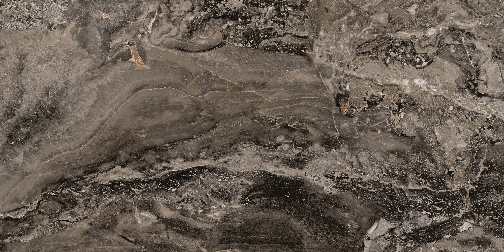 27336 На пол Museum Orobico Light/60X120/EP 60x120 - фото 8