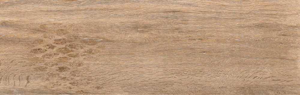 16736 На пол Industrialwood Бежевый рельеф 16736 - фото 5