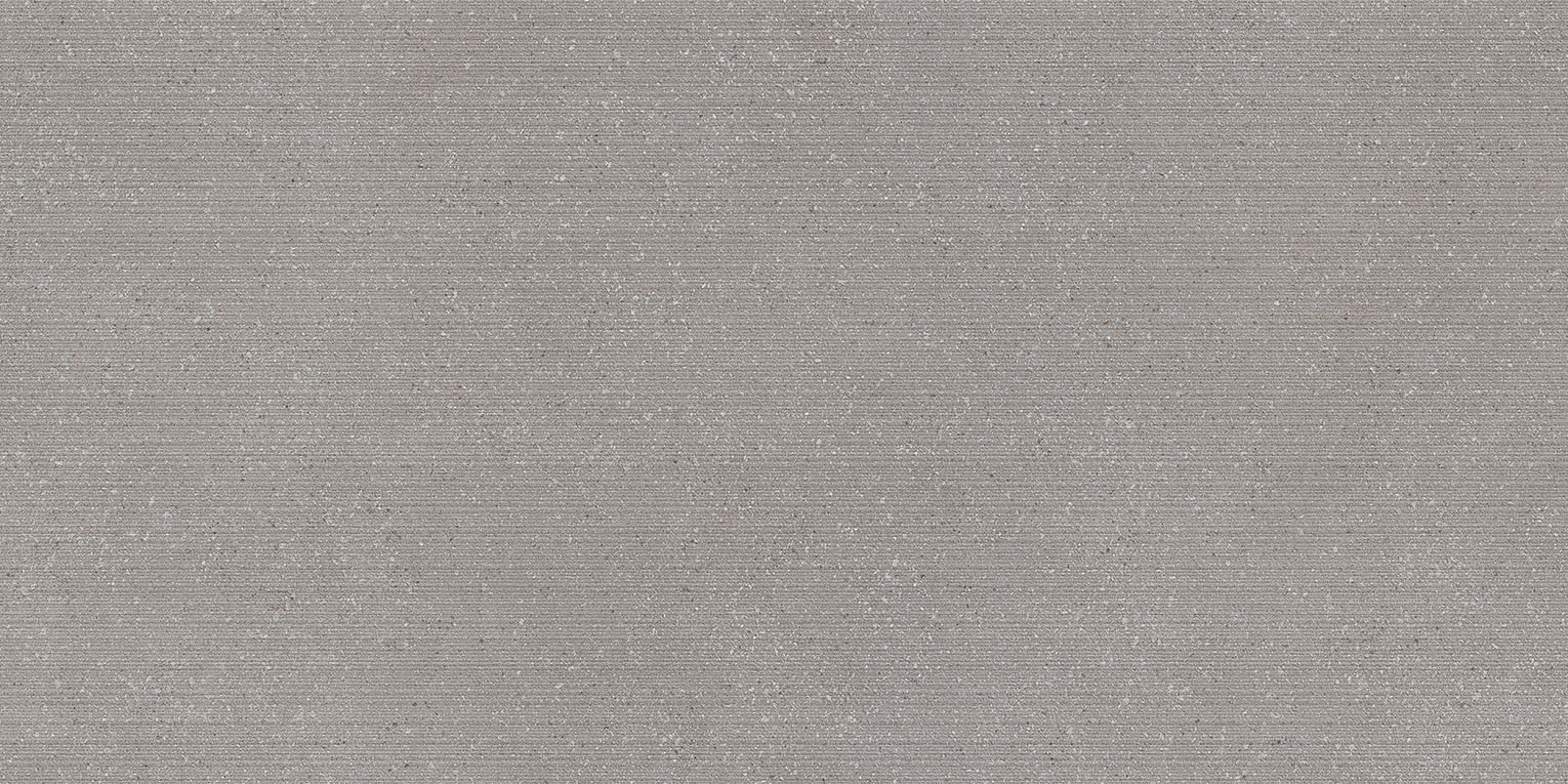 109296 На стену Cohesa Tracce Antracite Matt Rett 60x120 - фото 2