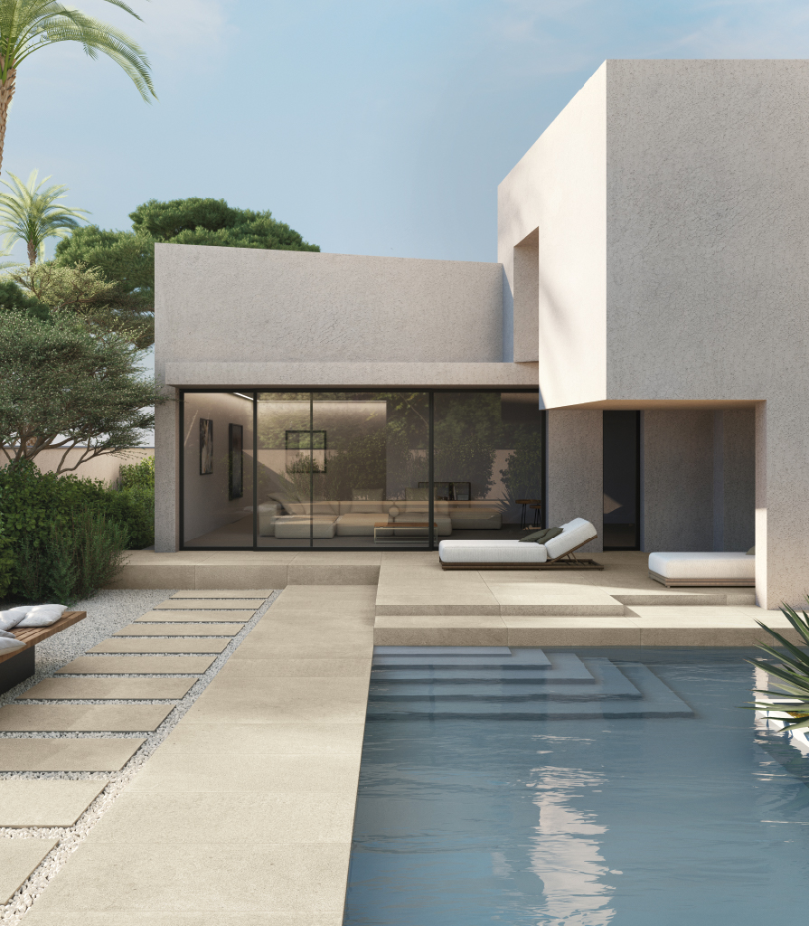 Италон Cosmos X2 - фото 2