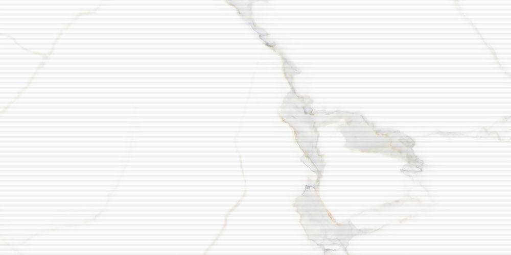 Декор Tambre Dec белый 300х600