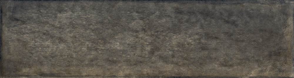 На стену Arfak Коричневый 245x65 - фото 24