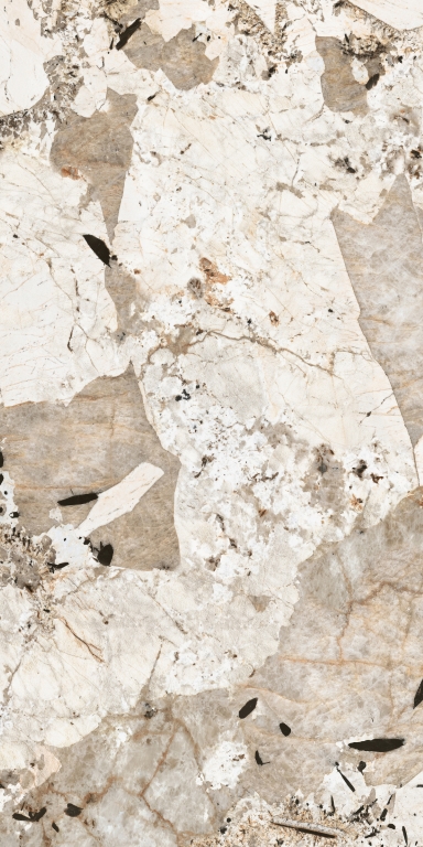 774862 На пол Nature Mood Tundra Comfort 6mm 120x240 - фото 5