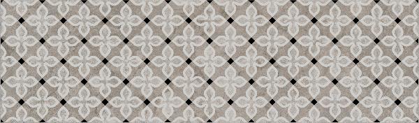 VT/A545/9050 Декор Борго 1 Матовый - фото 3