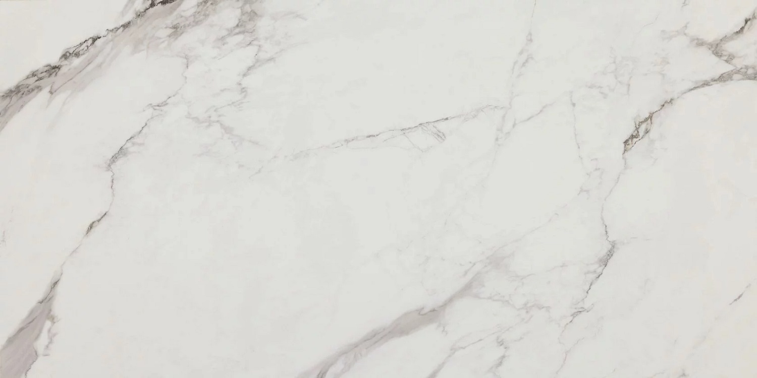 RMT12601  На пол Matt Porcelain RMT12601 Матовый 120x60 - фото 2