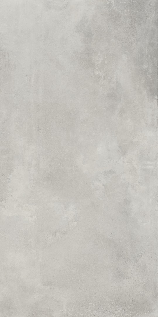 610010001649 На пол Millennium Сильвер 80x160 Натуральный и Реттифицированный - фото 2