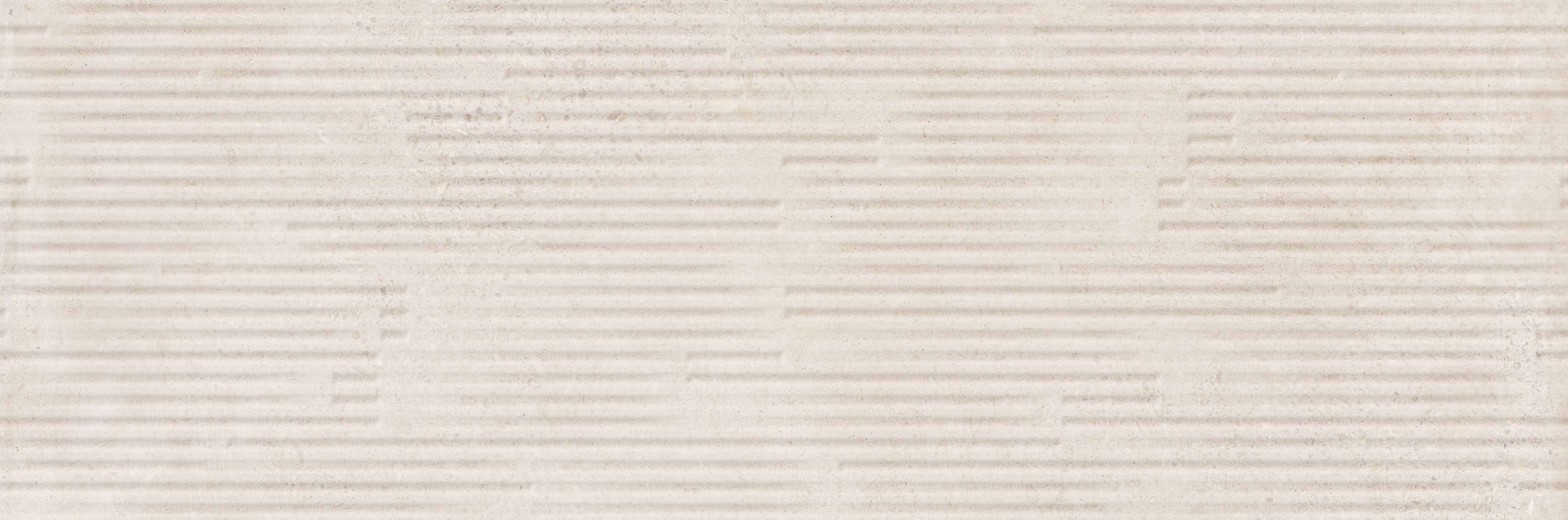 На стену Blending Mixture Marfil 30x90 - фото 7