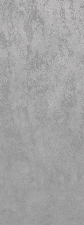 SG076600R6 На пол SurfaceLab Серый обрезной 119.5x320x0.6 - фото 3