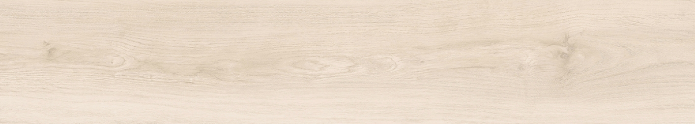 На пол Epiq Avorio Кремовый Матовый Структурный 20х120