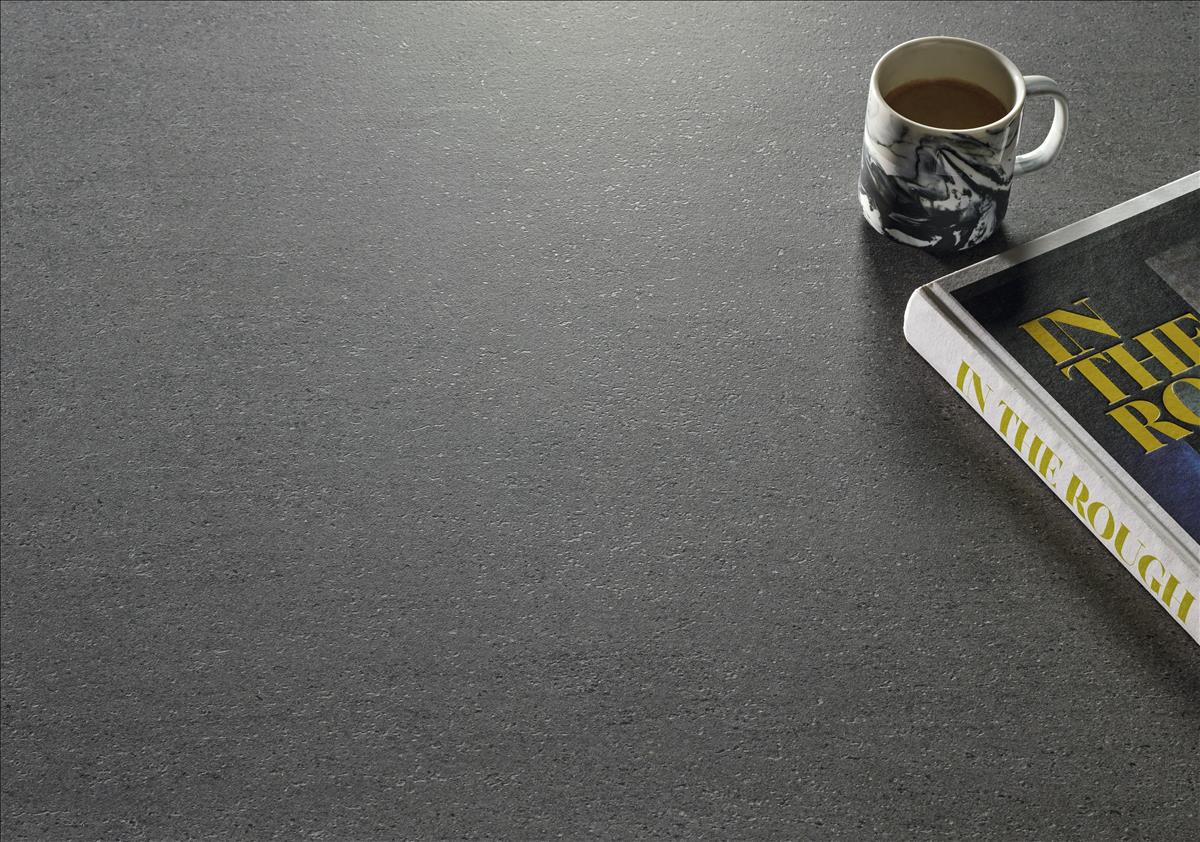 CAN5DAMAPDOA Декор Dama Pearl Decor MT 60x120 - фото 7