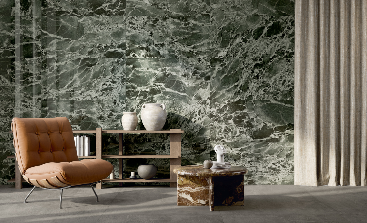 Fondovalle Infinito 2.0