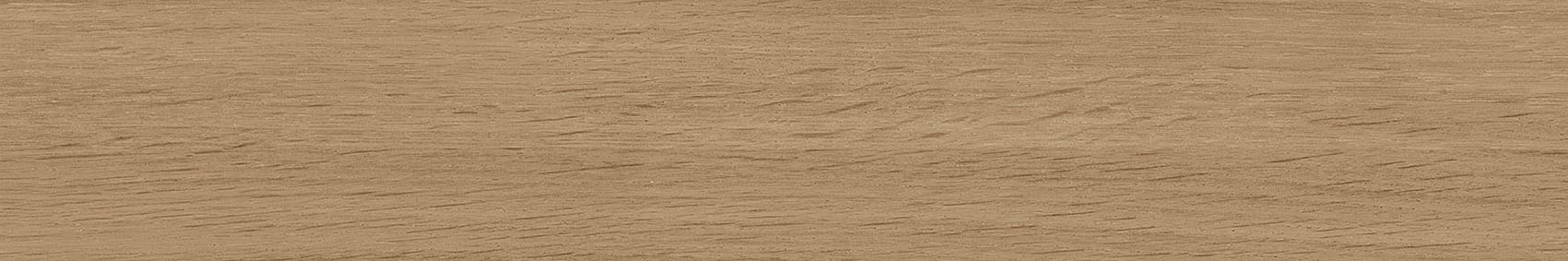 На пол Casa Natural Matt 20x120 - фото 6