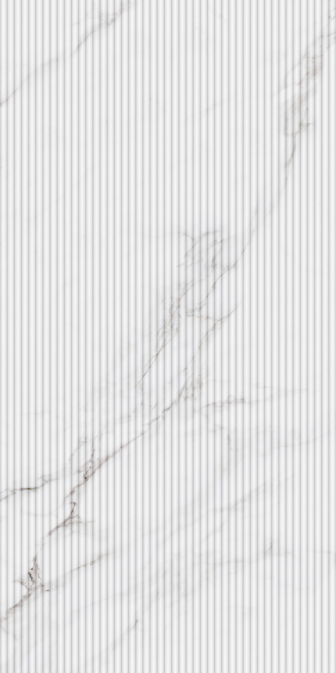 KM6012B0430R На стену Марсель Серый светлый глянцевый структура обрезной 60x119.5x1