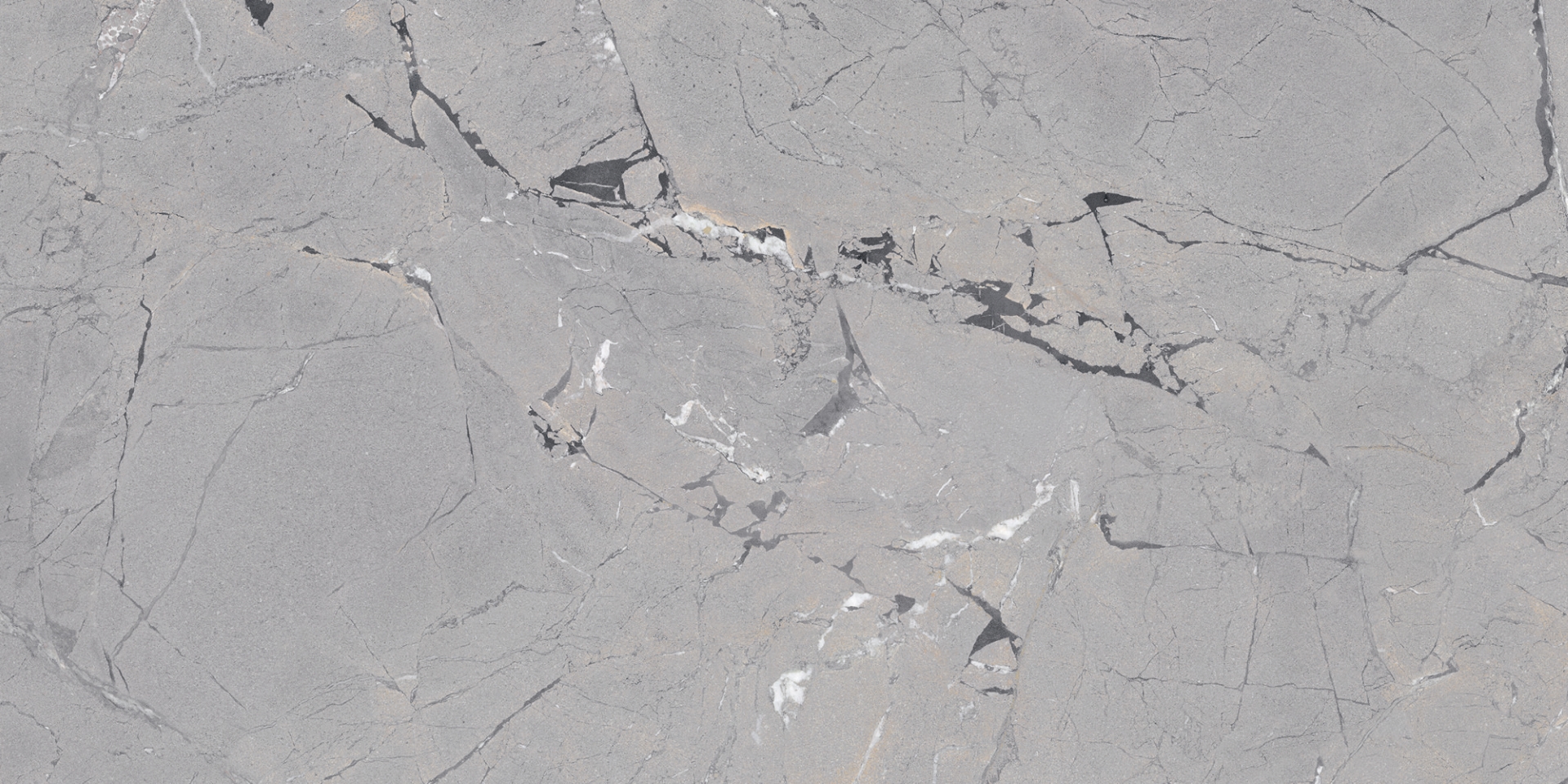 38372 На пол Museum Sublime Thunder NT/60X120X0.9/C/R 60x120 - фото 9