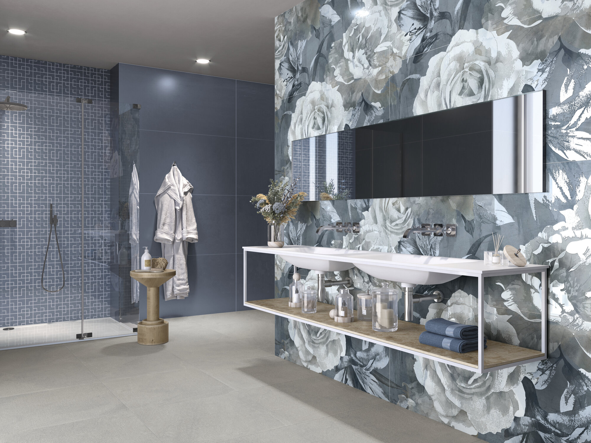 Ape Four Seasons - фото 21