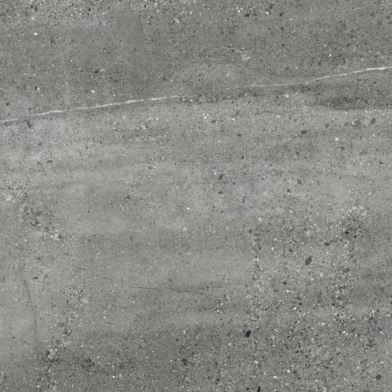 D60207M На пол Romana Marron карвинг 600x600x9.5 - фото 16