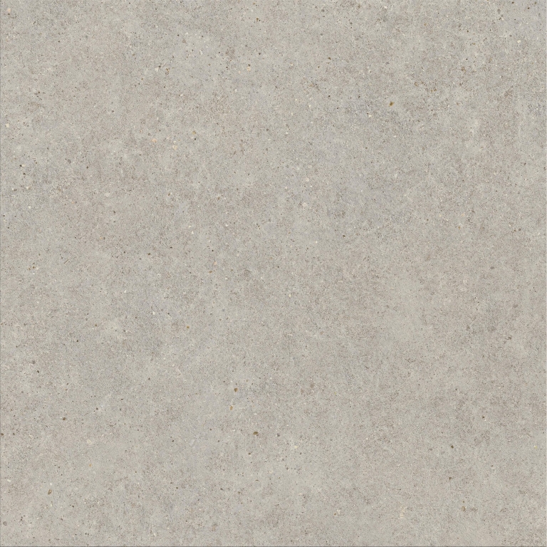 A6QX На пол Boost Stone Pearl 120x120 - фото 3