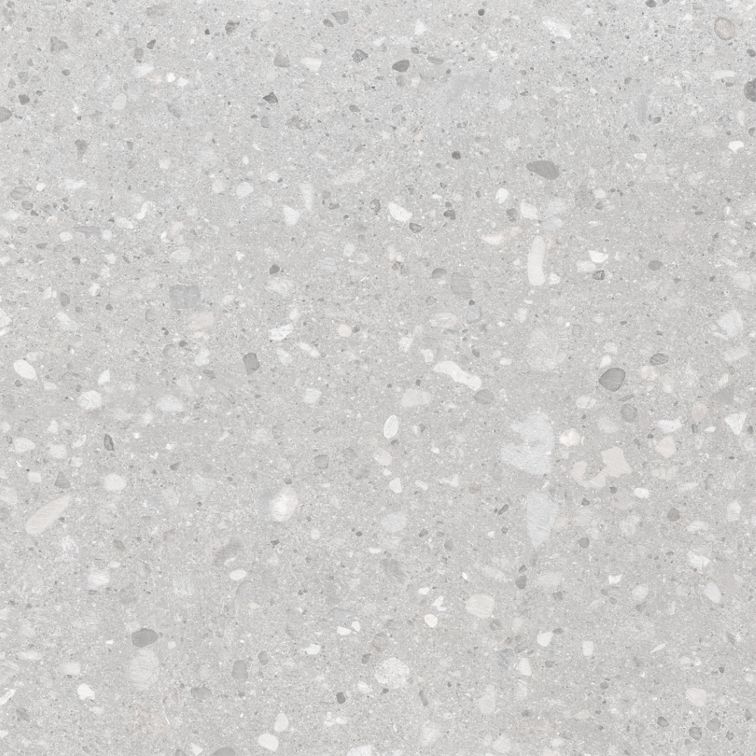 010400001274 На пол Urban Grey серый PG 01 60х60