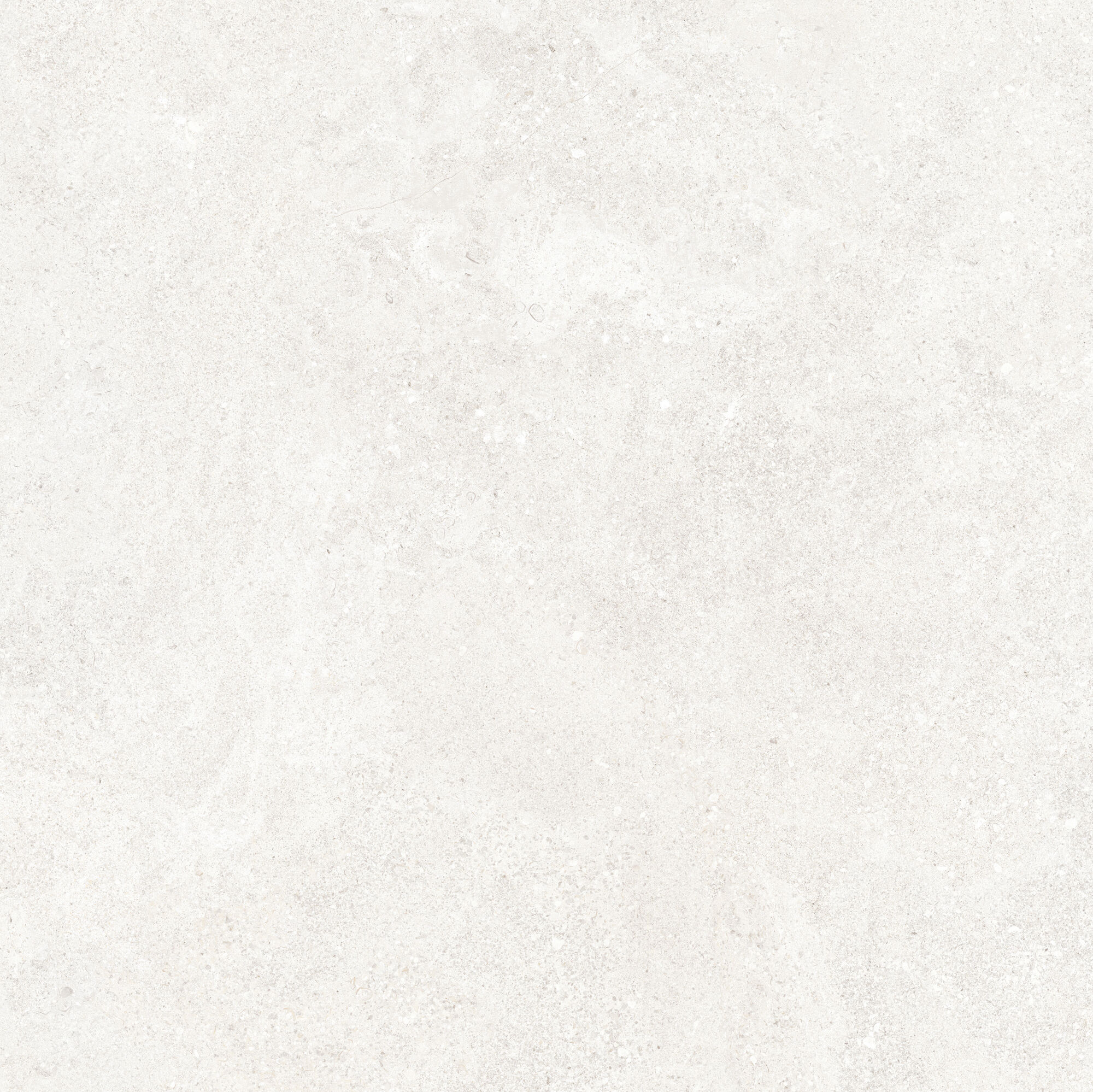 42822 На пол Versa White AS/100X100X0.8/C/R 100x100 - фото 12