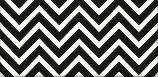 AD/A382/16000 Декор Этуаль Dec. Черно-Белый 15х7.4