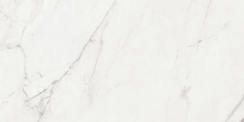 На пол Nikea Nikea pulido