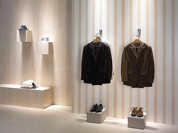 Saloni Dax - фото 5