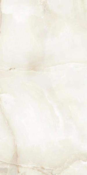 На стену Milena Cream 30x60