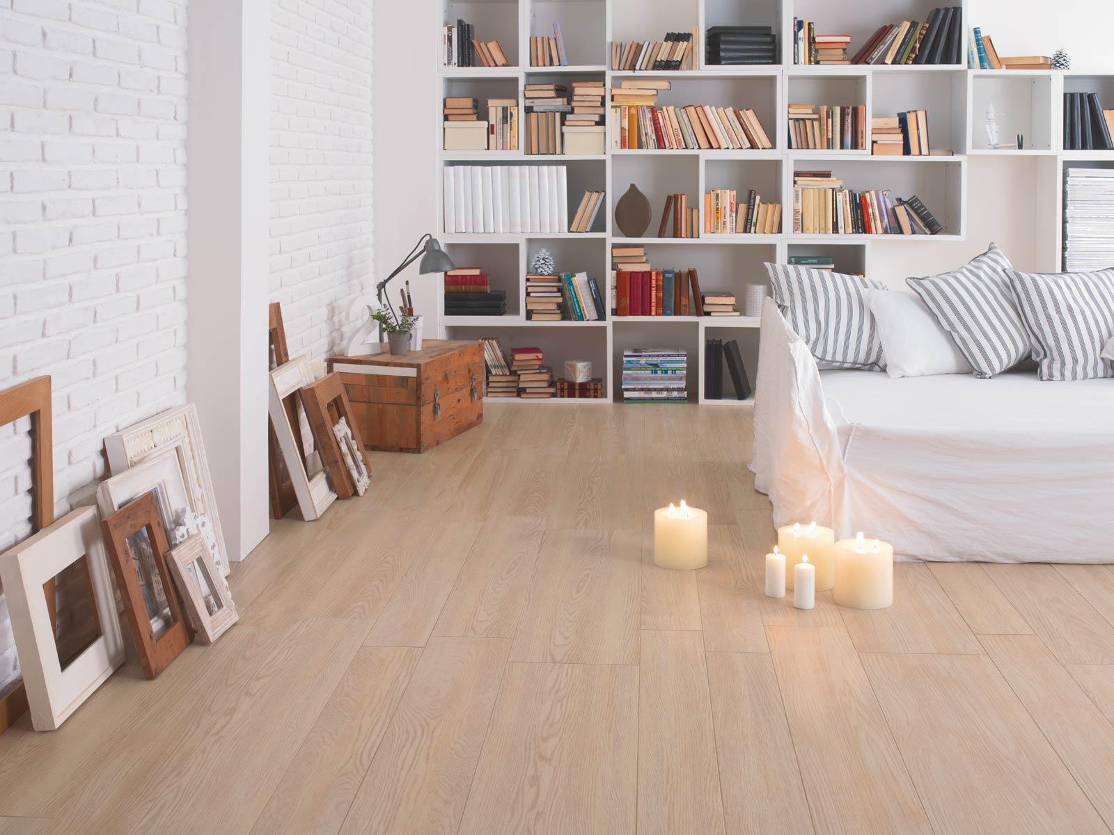 Marazzi Italy Treverk - фото 4