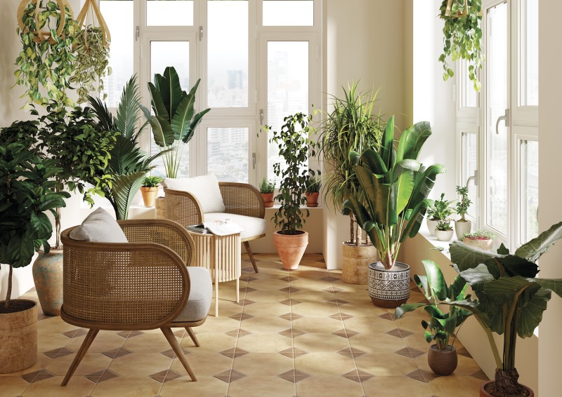 Церсанит Bruno - фото 2