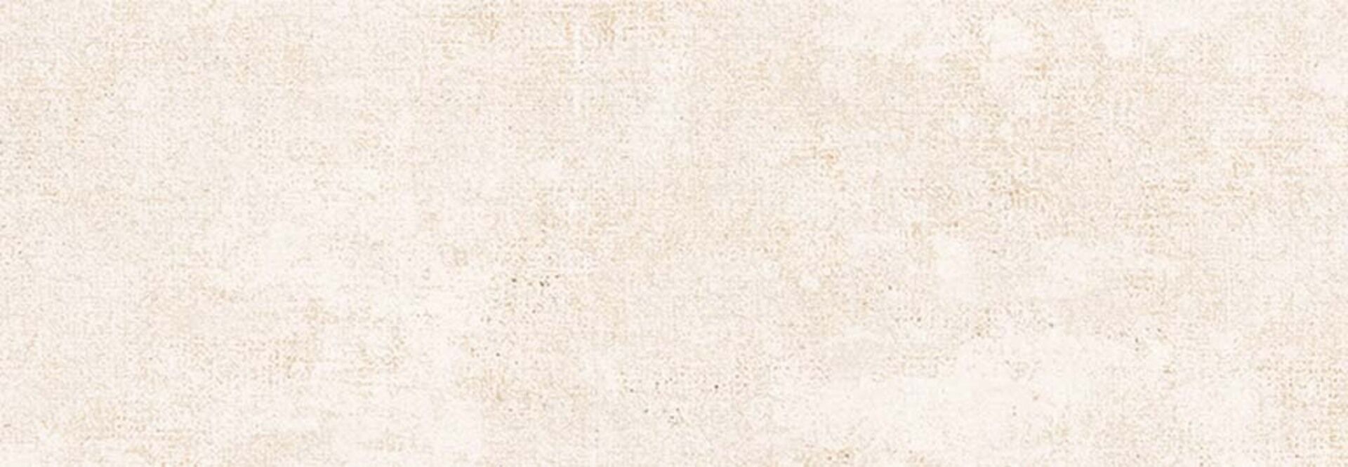 На стену Tikko Beige 30x90 - фото 5