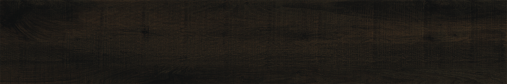 K946244R0001VTE0 На пол Aspenwood Темный Венге Матовый R10A Ректификат