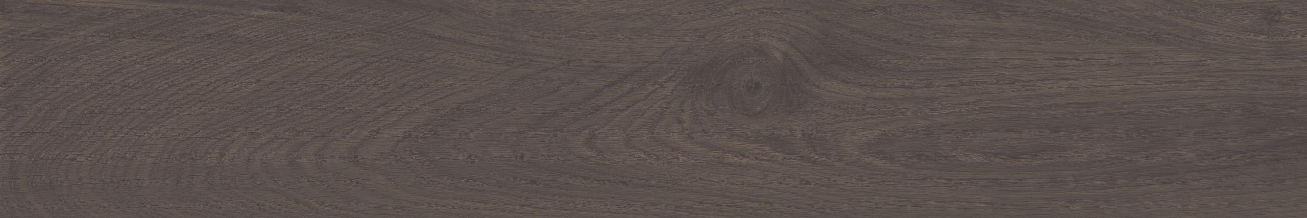 SI04/NS_R9/19,4x120x10R/GC На пол Selection SI04 Walnut 120x19.4 Неполированный рект. - фото 10