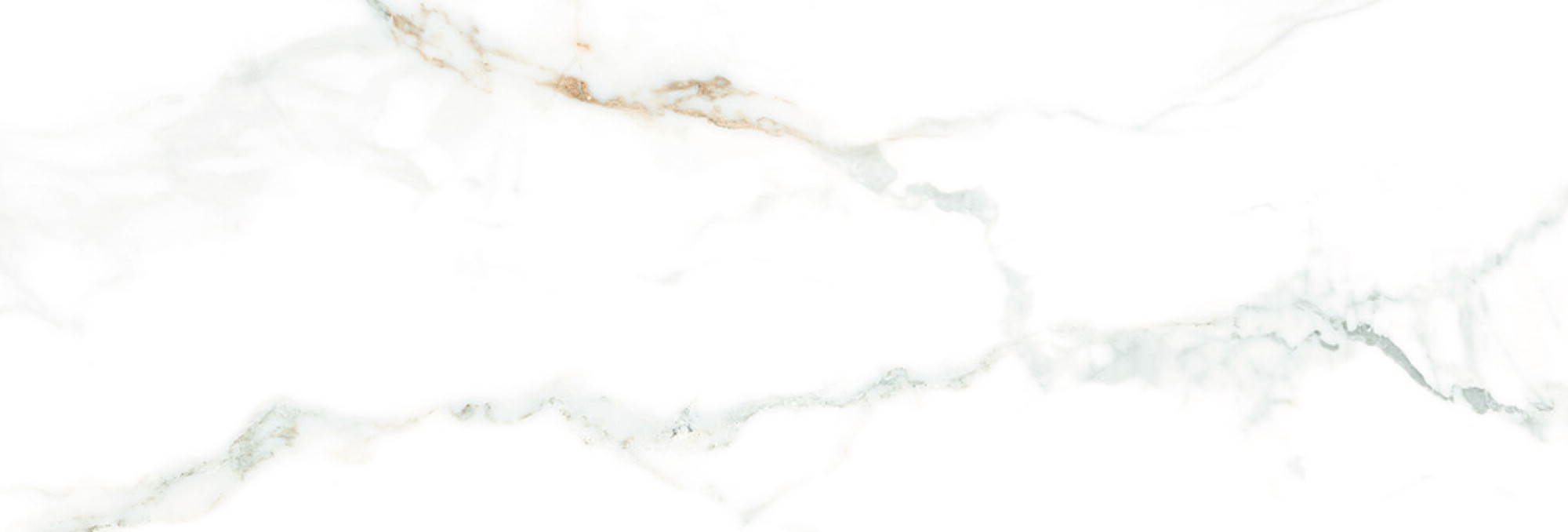 34676 На стену Museum Praline Gold SP/33.3x100/R - фото 8