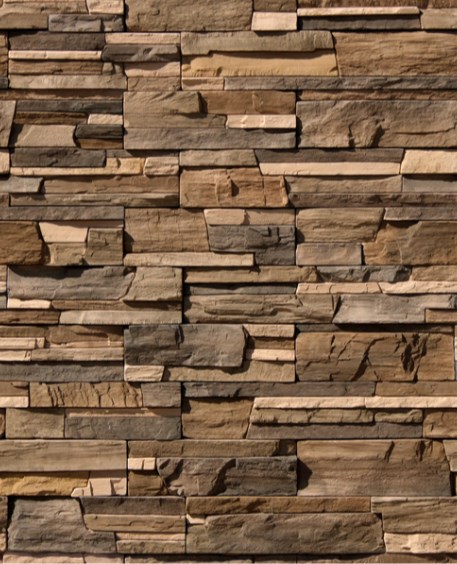 205-40 На стену Фьорд Лэнд 205-40