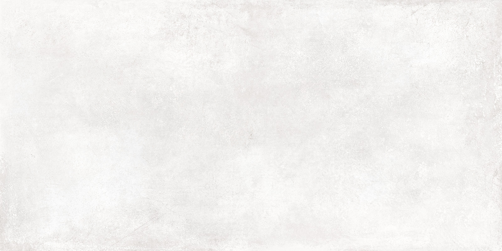 GFU60120TTM00R На пол Totem 00R матовый граниль 600x1200x8.5 - фото 7