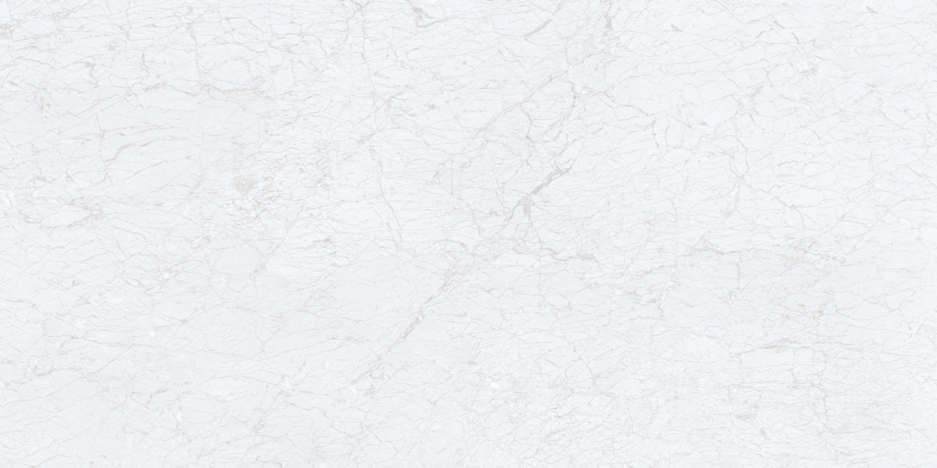 Напольный Tiago White Glossy 120x60