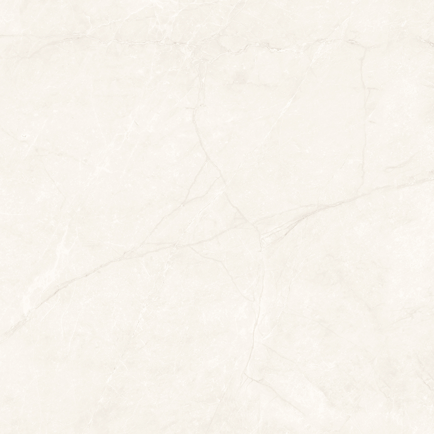 LP6012G0241R  На пол Berna Crema кремовый матовый 59.5х59.5 - фото 5