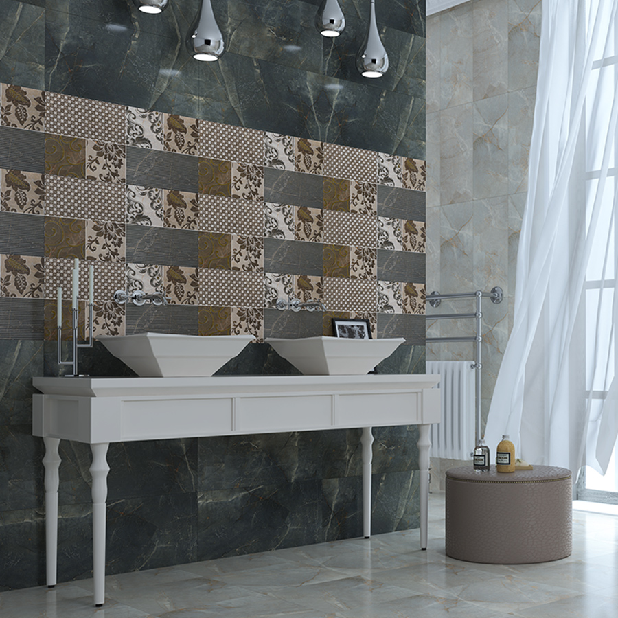 BIEN SERAMIK Arch - фото 3